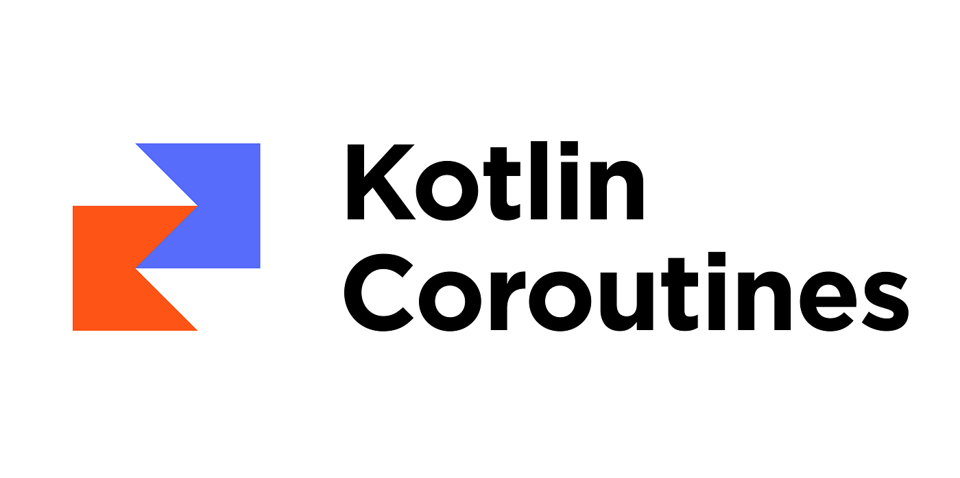 Read more about the article Mastering Kotlin Coroutines – Part 2